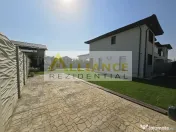 MOBILATA si UTILATA-sistem incălzire gazon-piscina incal...