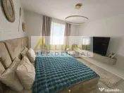 MOBILATA si UTILATA-sistem incălzire gazon-piscina incal...