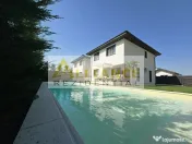 MOBILATA si UTILATA-sistem incălzire gazon-piscina incal...