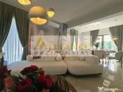 MOBILATA si UTILATA-sistem incălzire gazon-piscina incal...