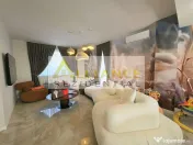 MOBILATA si UTILATA-sistem incălzire gazon-piscina incal...