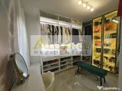 MOBILATA si UTILATA-sistem incălzire gazon-piscina incal...