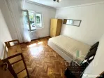 3 Camere Decomandat | 2 Băi | 69 mp | Parter | Zorilor/P-ț