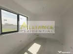 Vila individuala-280m de Lidl-760mp teren-beci-pod-gazon