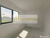 Vila individuala-280m de Lidl-760mp teren-beci-pod-gazon 