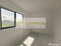 Vila individuala-280m de Lidl-760mp teren-beci-pod-gazon