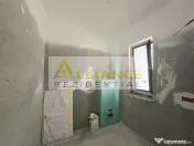 Vila individuala-280m de Lidl-760mp teren-beci-pod-gazon 