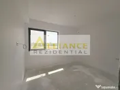 Vila individuala-280m de Lidl-760mp teren-beci-pod-gazon 