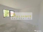 Vila individuala-280m de Lidl-760mp teren-beci-pod-gazon 