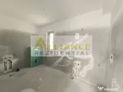 Vila individuala-280m de Lidl-760mp teren-beci-pod-gazon 