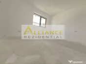 Vila individuala-280m de Lidl-760mp teren-beci-pod-gazon 