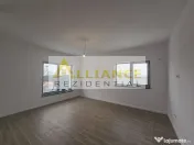 Casa parter-410mp teren-beci-pod-geamuri tripan-placa de ...