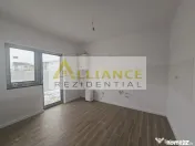 Casa parter-410mp teren-beci-pod-geamuri tripan-placa de ... 