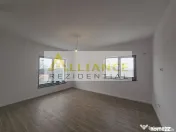 Casa parter-410mp teren-beci-pod-geamuri tripan-placa de ... 