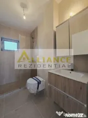 Casa parter-410mp teren-beci-pod-geamuri tripan-placa de ... 