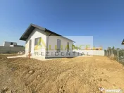 Casa parter-410mp teren-beci-pod-geamuri tripan-placa de ... 