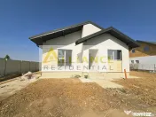 Casa parter-410mp teren-beci-pod-geamuri tripan-placa de ... 