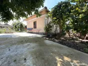 Casă de vânzare în Leu – 115 mp utili | 700 mp teren 