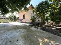 Casă de vânzare în Leu – 115 mp utili | 700 mp teren 