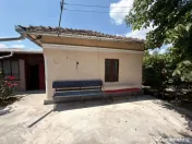 Casă de vânzare în Leu – 115 mp utili | 700 mp teren 