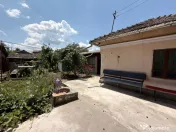 Casă de vânzare în Leu – 115 mp utili | 700 mp teren 