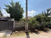 Casă de vânzare în Leu – 115 mp utili | 700 mp teren 