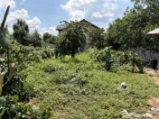 Casă de vânzare în Leu – 115 mp utili | 700 mp teren 
