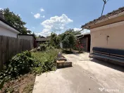 Casă de vânzare în Leu – 115 mp utili | 700 mp teren 