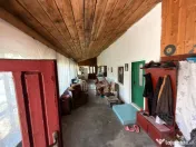 Casă de vânzare în Leu – 115 mp utili | 700 mp teren 