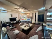 Vila S P 1E M, 7 camere, Ploiesti, zona Albert 