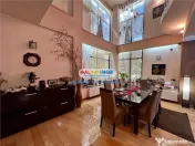 Vila S P 1E M, 7 camere, Ploiesti, zona Albert 