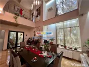 Vila S P 1E M, 7 camere, Ploiesti, zona Albert 