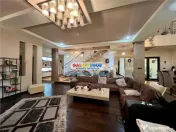 Vila S P 1E M, 7 camere, Ploiesti, zona Albert 