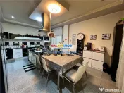 Vila S P 1E M, 7 camere, Ploiesti, zona Albert 