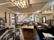 Vila S P 1E M, 7 camere, Ploiesti, zona Albert 