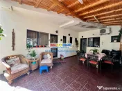 Vila S P 1E M, 7 camere, Ploiesti, zona Albert 