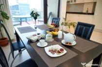 Apartament 2 camere - Complex rezidențial North Area Lake View