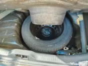 Renault Megane, an 2010, 1.6 benzina 