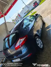 Renault Megane, an 2010, 1.6 benzina 