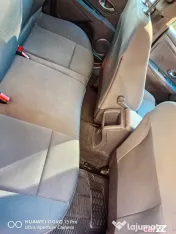 Renault Megane, an 2010, 1.6 benzina 