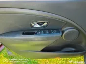 Renault Megane, an 2010, 1.6 benzina 