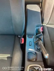 Renault Megane, an 2010, 1.6 benzina 