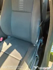 Renault Megane, an 2010, 1.6 benzina 