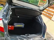 Renault Megane, an 2010, 1.6 benzina 