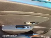 Renault Megane, an 2010, 1.6 benzina 