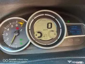 Renault Megane, an 2010, 1.6 benzina 