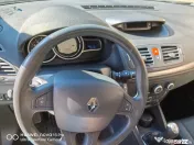 Renault Megane, an 2010, 1.6 benzina 