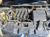 Renault Megane, an 2010, 1.6 benzina 