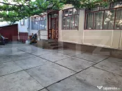 Casă de vânzare în Târnăveni – zonă centrală, acces 
