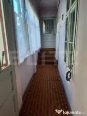 Casă de vânzare în Târnăveni – zonă centrală, acces 